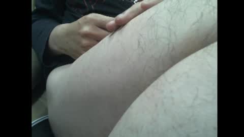 Snapshot of joseph76319 chatting on 20, 11, 2025 joseph online show from 20, 11, 2025