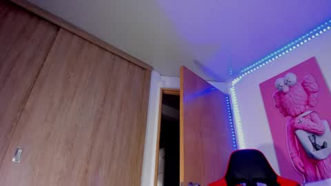 JOSEPH  online show from 14, 1, 2025