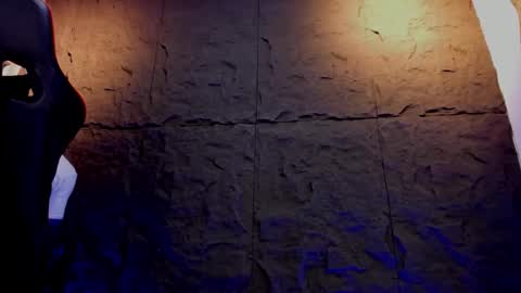 JOSEPH  online show from 15, 12, 2025