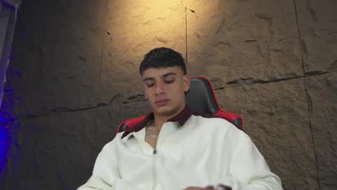 JOSEPH  online show from 8, 3, 2026