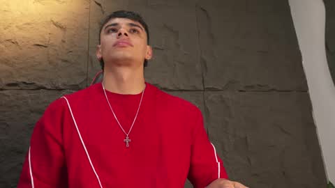 JOSEPH  online show from 21, 3, 2026