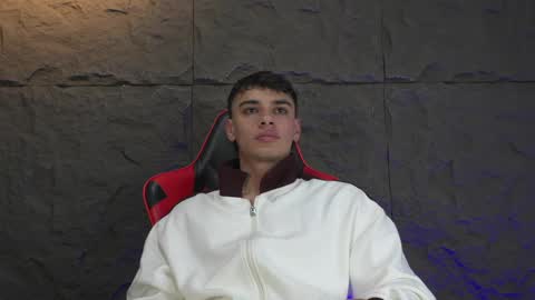 JOSEPH  online show from 22, 3, 2026