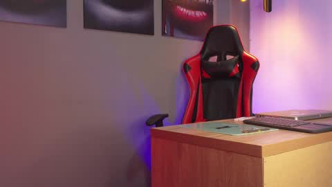 JOSEPH  online show from 11, 4, 2026