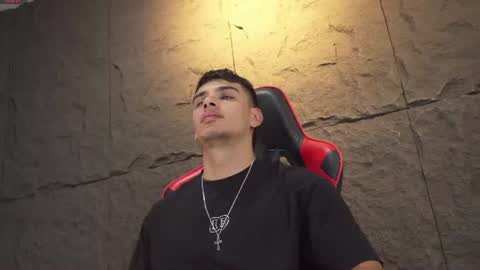 JOSEPH  online show from 3, 7, 2026