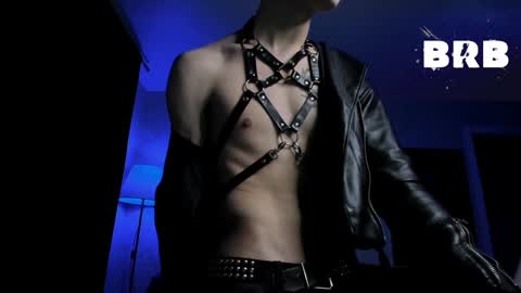 Master Joseph online show from 18, 1, 2025