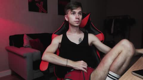 Master Joseph online show from 20, 10, 2025