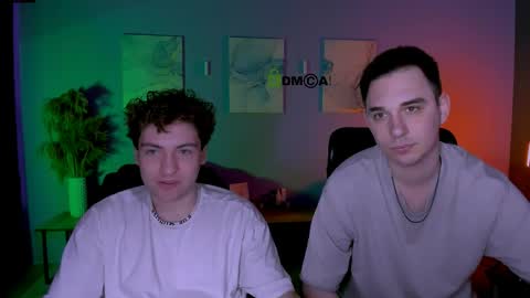 joseph_bear_ online show from 3, 4, 2026