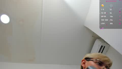 JOSEPH BROWN online show from 26, 12, 2024