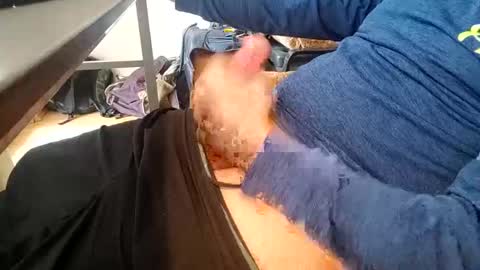 Snapshot of joseph_darsy chatting on 30, 1, 2025 joseph_darsy online show from 30, 1, 2025