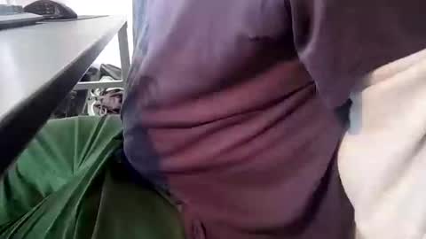 Snapshot of joseph_darsy chatting on 11, 3, 2025 joseph_darsy online show from 11, 3, 2025