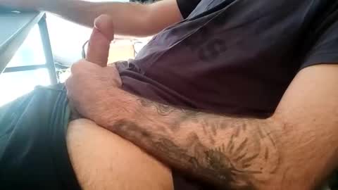 Snapshot of joseph_darsy chatting on 20, 10, 2025 joseph_darsy online show from 20, 10, 2025