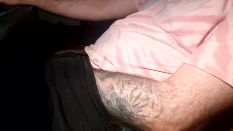 Snapshot of joseph_darsy chatting on 17, 11, 2025 joseph_darsy online show from 17, 11, 2025