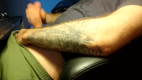 Snapshot of joseph_darsy chatting on 16, 2, 2026 joseph_darsy online show from 16, 2, 2026