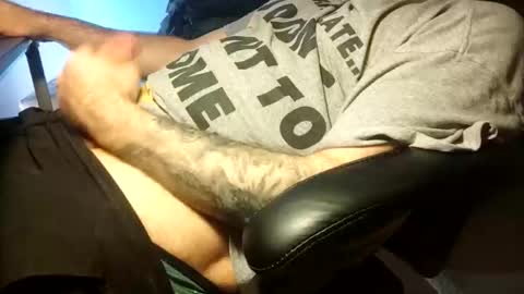 joseph_darsy online show from 11, 5, 2026