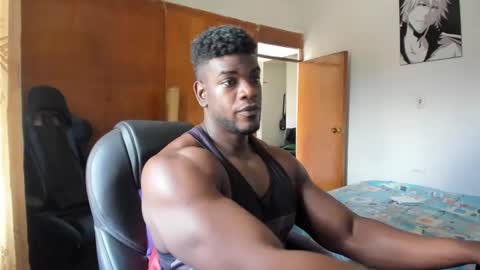 MR OAK online show from 21, 10, 2025