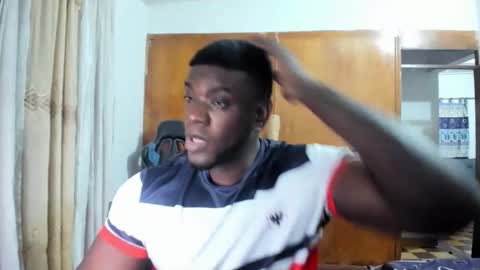 MR OAK online show from 25, 2, 2026