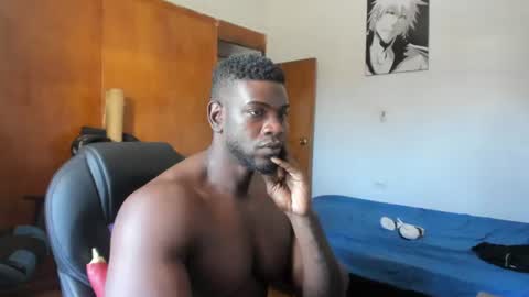 MR OAK online show from 11, 6, 2026