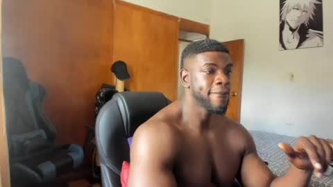 MR OAK online show from 22, 6, 2026