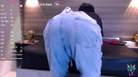 Joseph Gonzalez online show from 17, 2, 2026