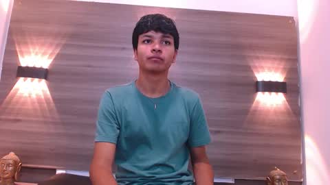 Joseph Gonzalez online show from 24, 2, 2026