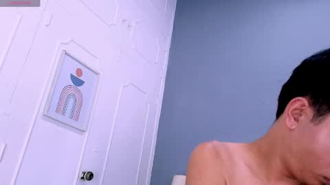 Joseph Gonzalez online show from 16, 4, 2026