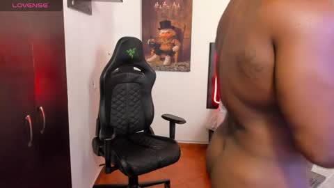 joseph palacios online show from 16, 7, 2026