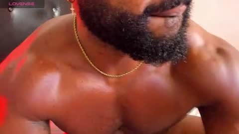 joseph palacios online show from 24, 7, 2026