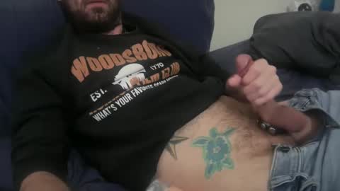 JosephAndrew online show from 31, 10, 2025