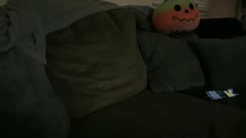 JosephAndrew online show from 1, 11, 2025