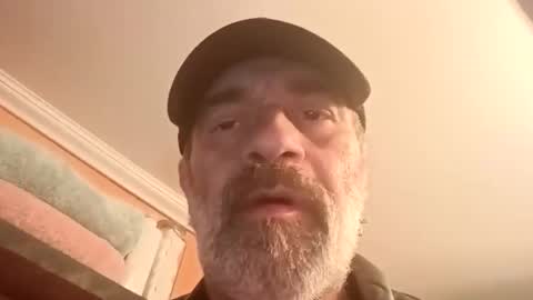 Smokeyjoe1971 online show from 26, 2, 2026