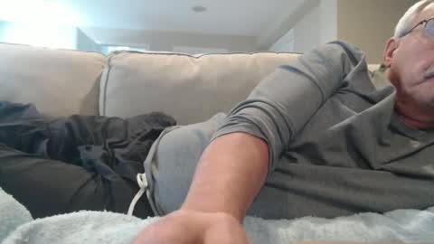 josephgr2021 online show from 7, 12, 2024