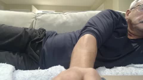 josephgr2021 online show from 6, 1, 2025