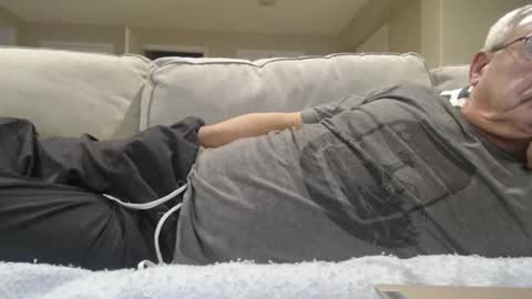 josephgr2021 online show from 15, 1, 2025