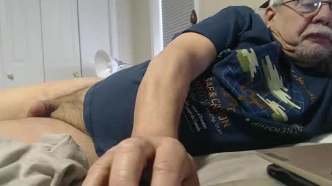 josephgr2021 online show from 17, 2, 2025