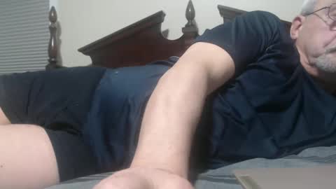 josephgr2021 online show from 10, 3, 2025