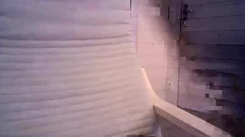 Snapshot of josephine_france chatting on 2, 2, 2026 josephine_france online show from 2, 2, 2026