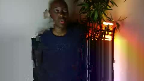 Snapshot of josephine_france chatting on 6, 2, 2026 josephine_france online show from 6, 2, 2026