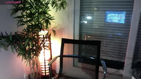 Snapshot of josephine_france chatting on 7, 2, 2026 josephine_france online show from 7, 2, 2026