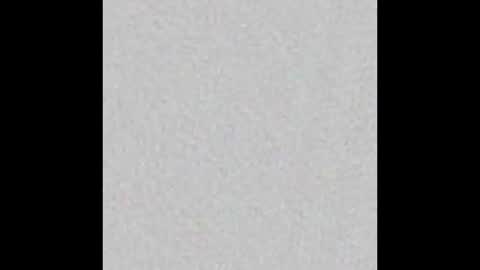 Snapshot of josephine_france chatting on 7, 2, 2026 josephine_france online show from 7, 2, 2026