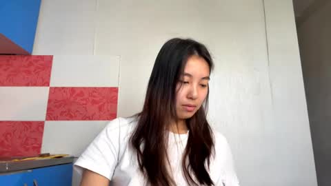 Yuki online show from 7, 6, 2026