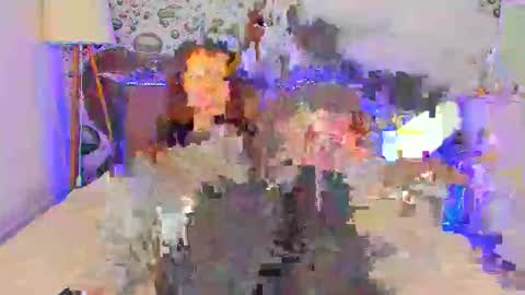 Josephine online show from 27, 3, 2026