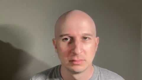 Joseph Johnson online show from 5, 5, 2026