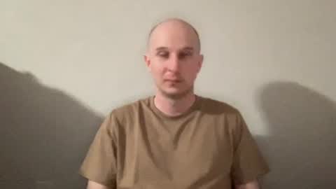 Joseph Johnson online show from 10, 5, 2026