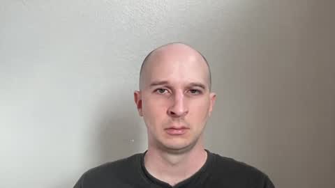 Joseph Johnson online show from 16, 5, 2026