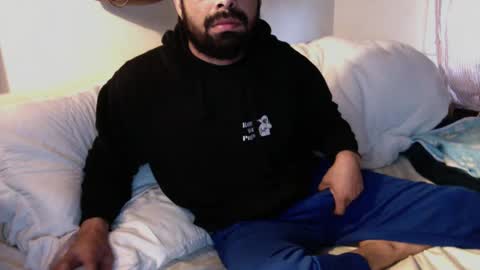 josephs1990 online show from 15, 12, 2024