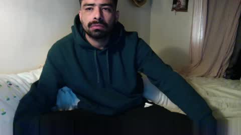 josephs1990 online show from 9, 1, 2025