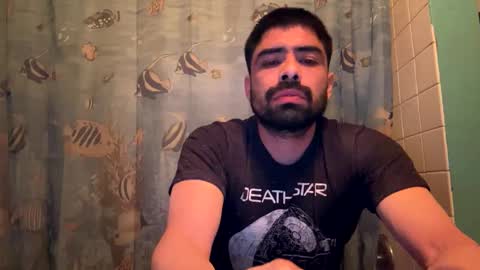 josephs1990 online show from 18, 1, 2025