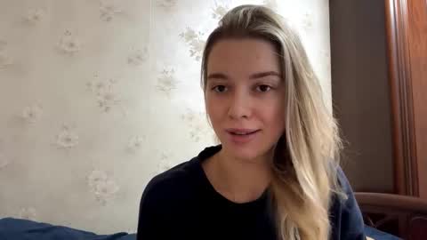 Anessa online show from 28, 11, 2025