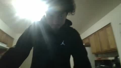 sissy josphine online show from 2, 12, 2024