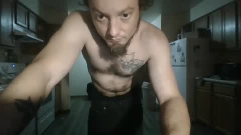 sissy josphine online show from 26, 12, 2024